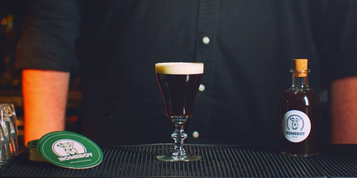 thumb_homeboy_irish_coffee